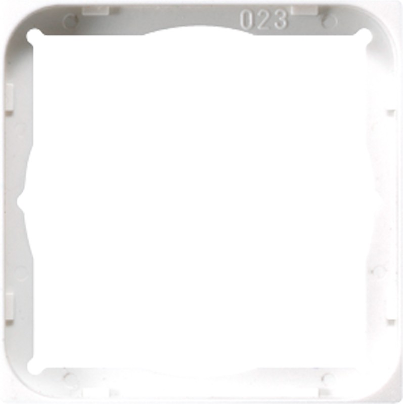 639050-4011377995666 jpg - Produktbild