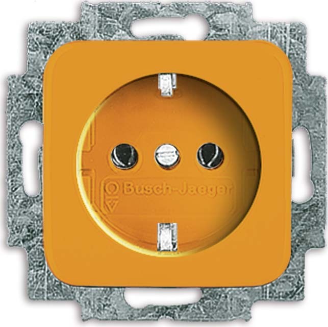 607900-f_20EUC-14-212 jpg - Produktbild