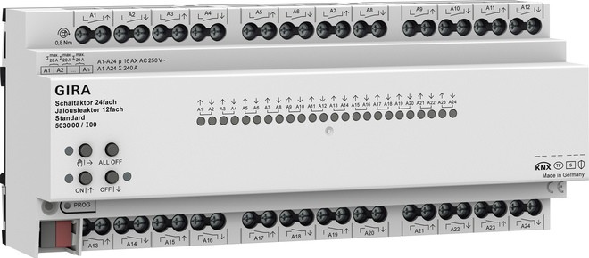 625440-503000 jpg - Produktbild