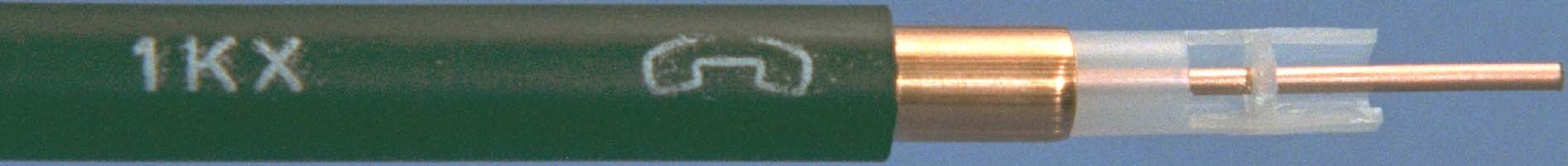 605500-1003_hr jpg - Produktbild