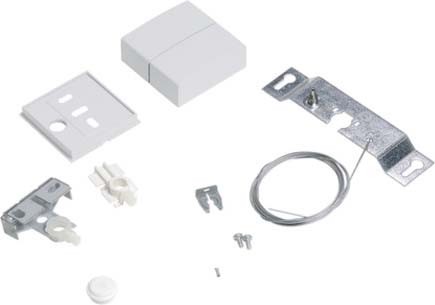 671956-5LF91401A jpg - Produktbild