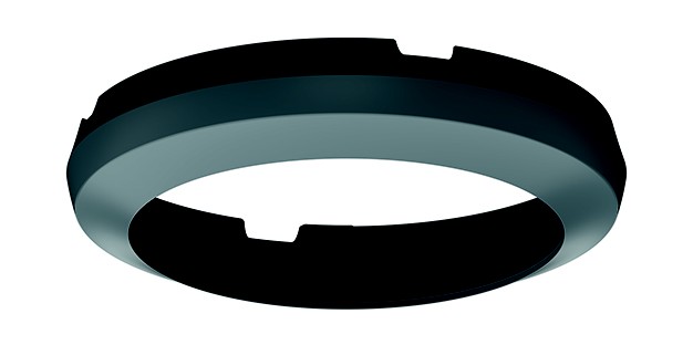 682310-9070591 jpg - Produktbild