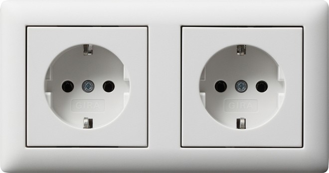 625440-079304 jpg - Produktbild