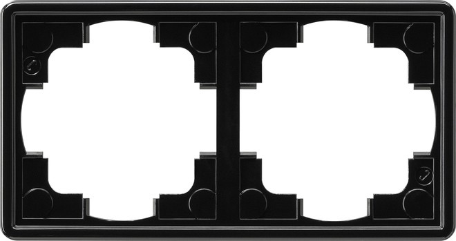 625440-021247 jpg - Produktbild
