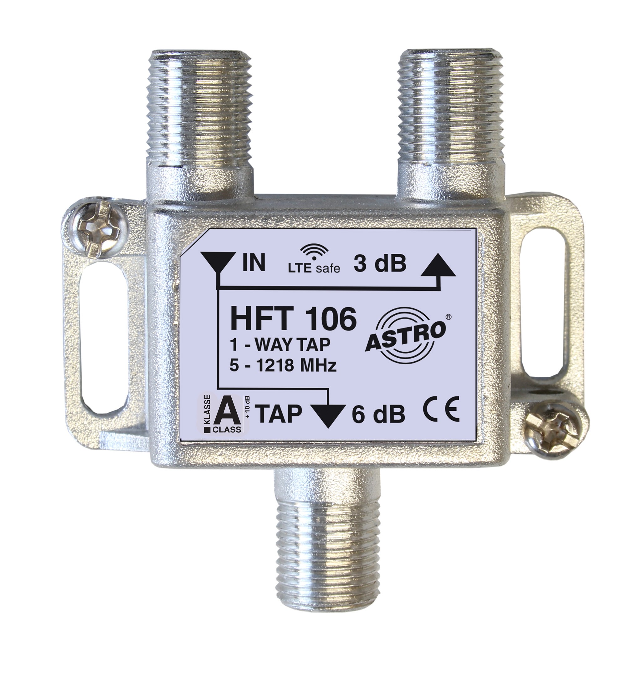 603700-00408165 jpg - Produktbild