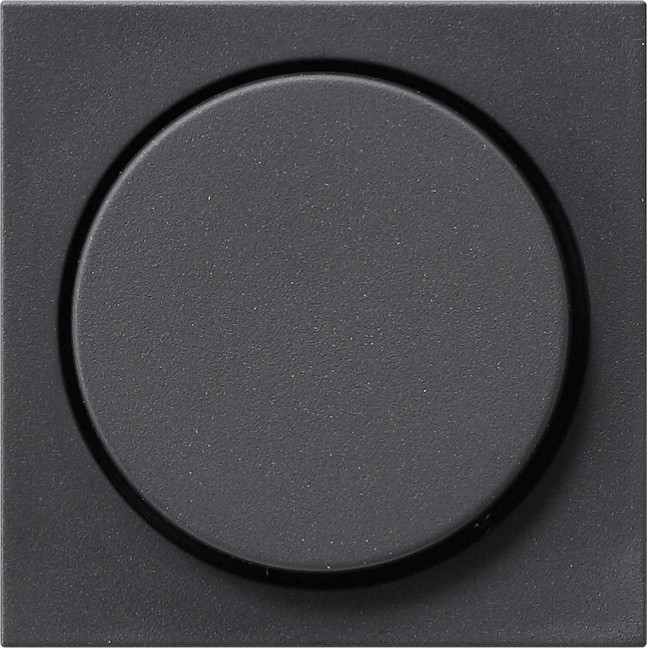 625440-065028 jpg - Produktbild