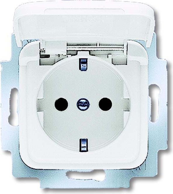 607900-f_20eukb-214 jpg - Produktbild