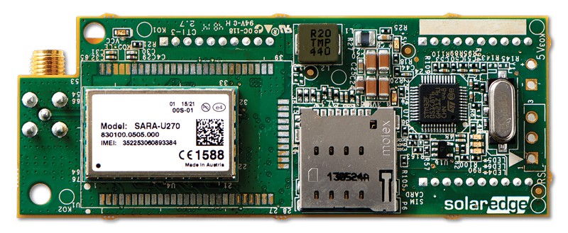 672253-994675974 jpg - Produktbild