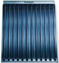 689170-auroTHERM_exclusiv_abb jpg - Produktbild