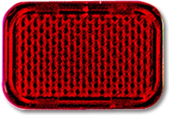 607900-f_2145-12 jpg - Produktbild