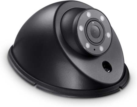617840-9600000054 jpg - Produktbild