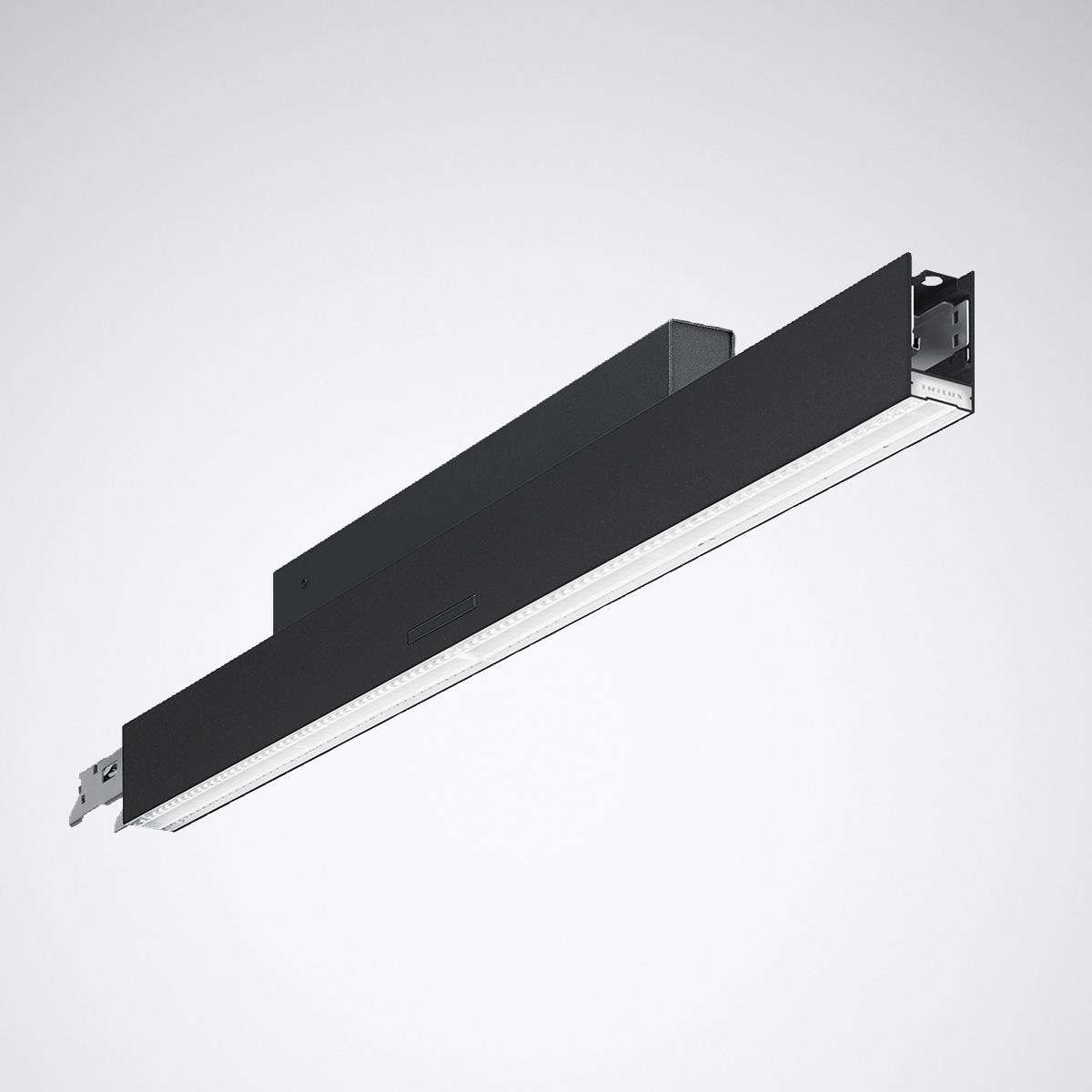 684280-CORIFLEX_H1_LM_12_EB_WEB_RGB jpg - Produktbild