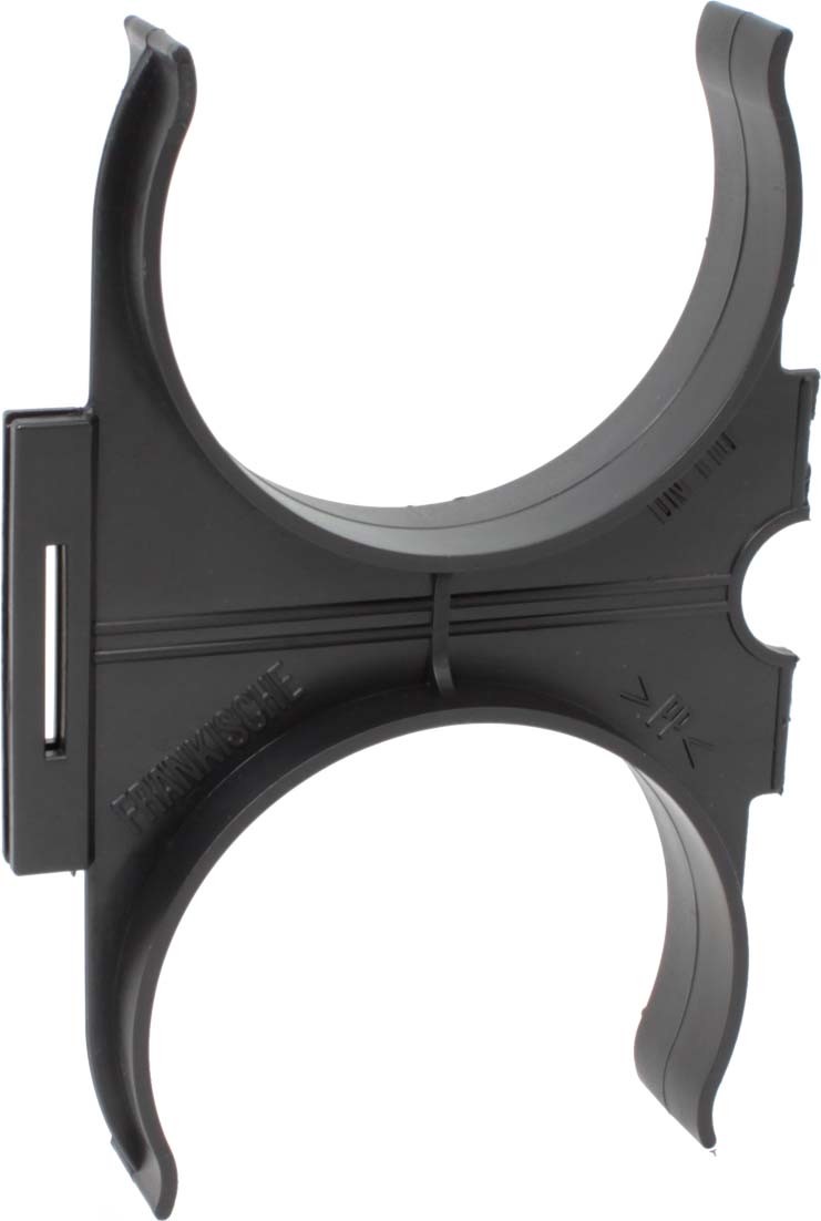 622270-Abstandhalter_2-fach jpg - Produktbild