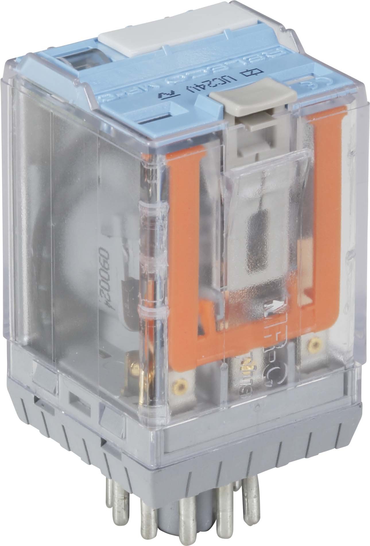 669402-C3-A3xBX-UC_Releco jpg - Produktbild