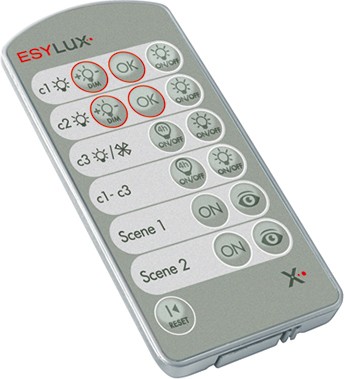 619840-em10425547 jpg - Produktbild