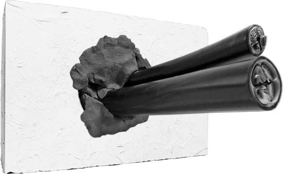 609000-DUCT_SEAL_371450_p jpg - Produktbild