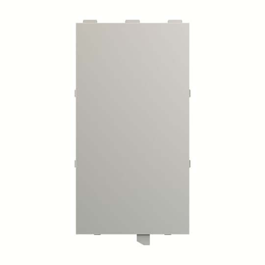 607900-9PAA00000029777_720x540 jpg - Produktbild