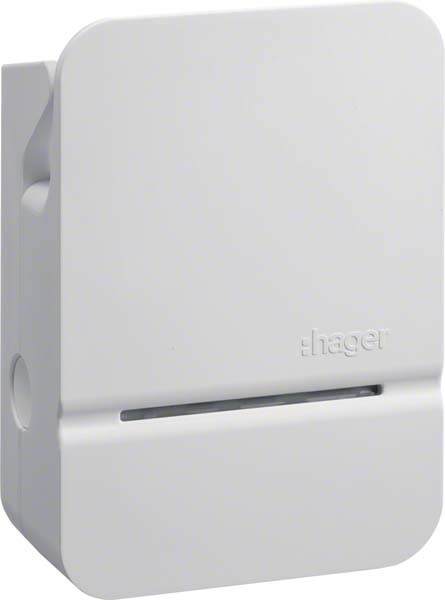 628450-xev150s7035 jpg - Produktbild