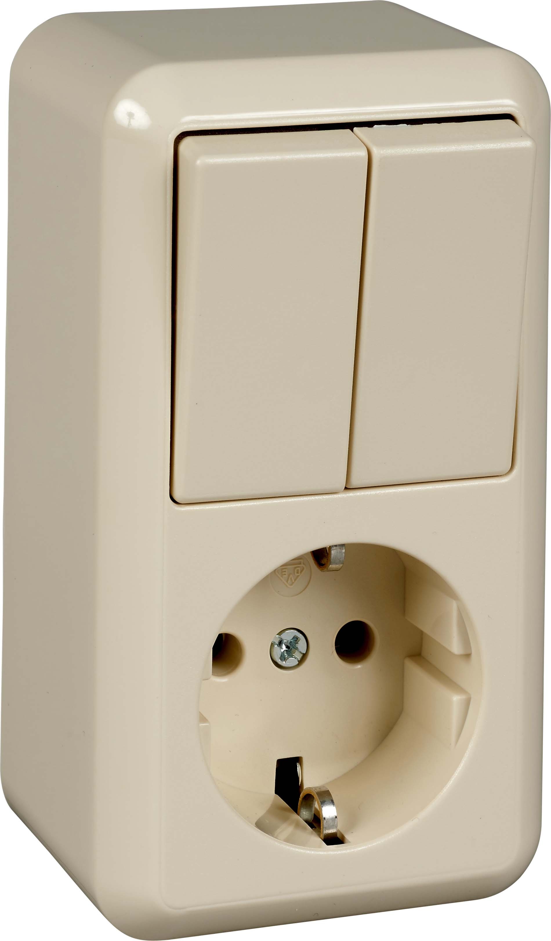 618750-ODA388504_4000x4000 jpg - Produktbild
