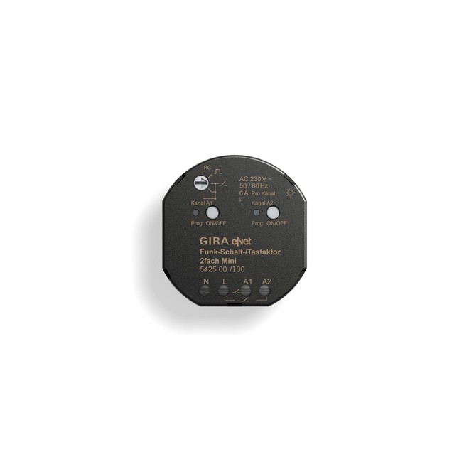 625440-542500 jpg - Produktbild