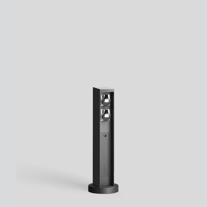 624070-70384 jpg - Produktbild