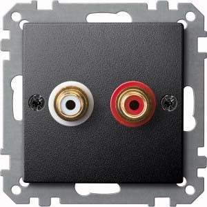 650060-00075716_0 JPG - Produktbild