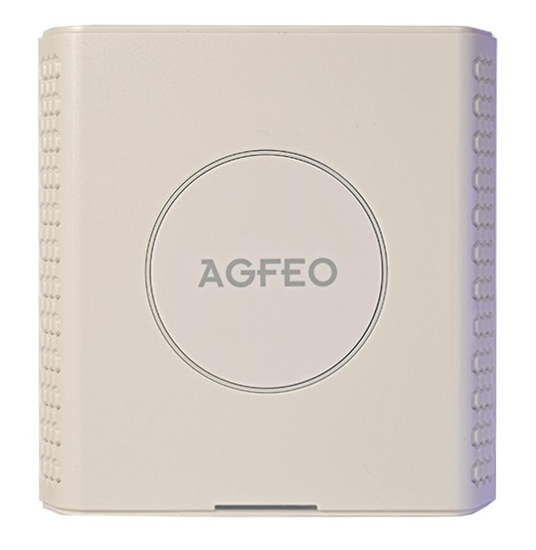 600935-DECT_IP_Basis_pro_ws_front_frei_neu jpg - Produktbild