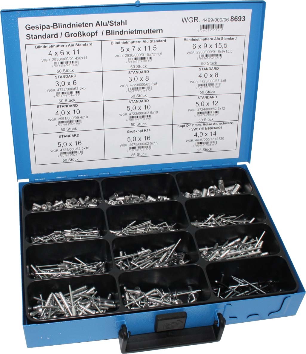 615500-4499-000-06-8693 jpg - Produktbild