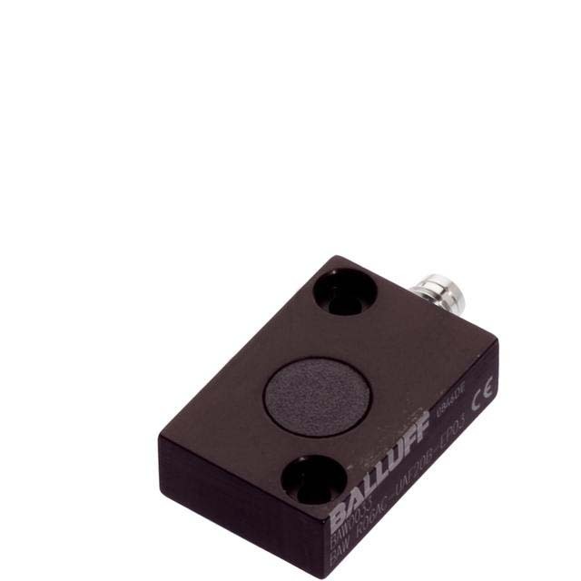 604380-41143_00_P_00_00_00 jpg - Produktbild