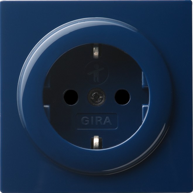 625440-045346 jpg - Produktbild