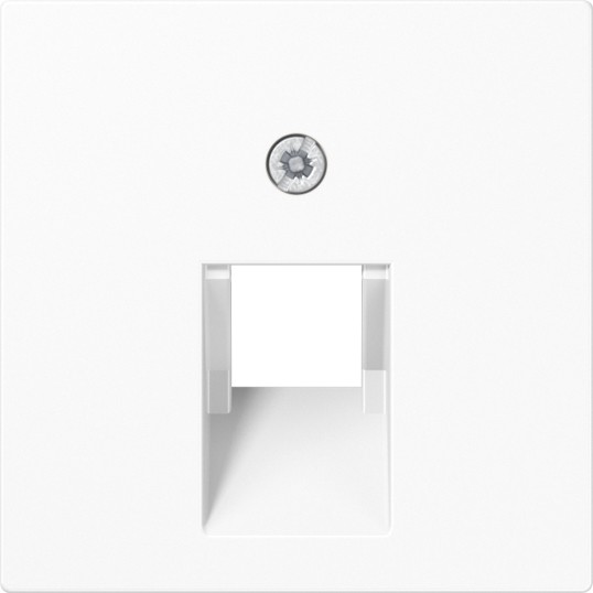 639050-4011377019218 jpg - Produktbild