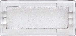 650060-00022013_0 JPG - Produktbild