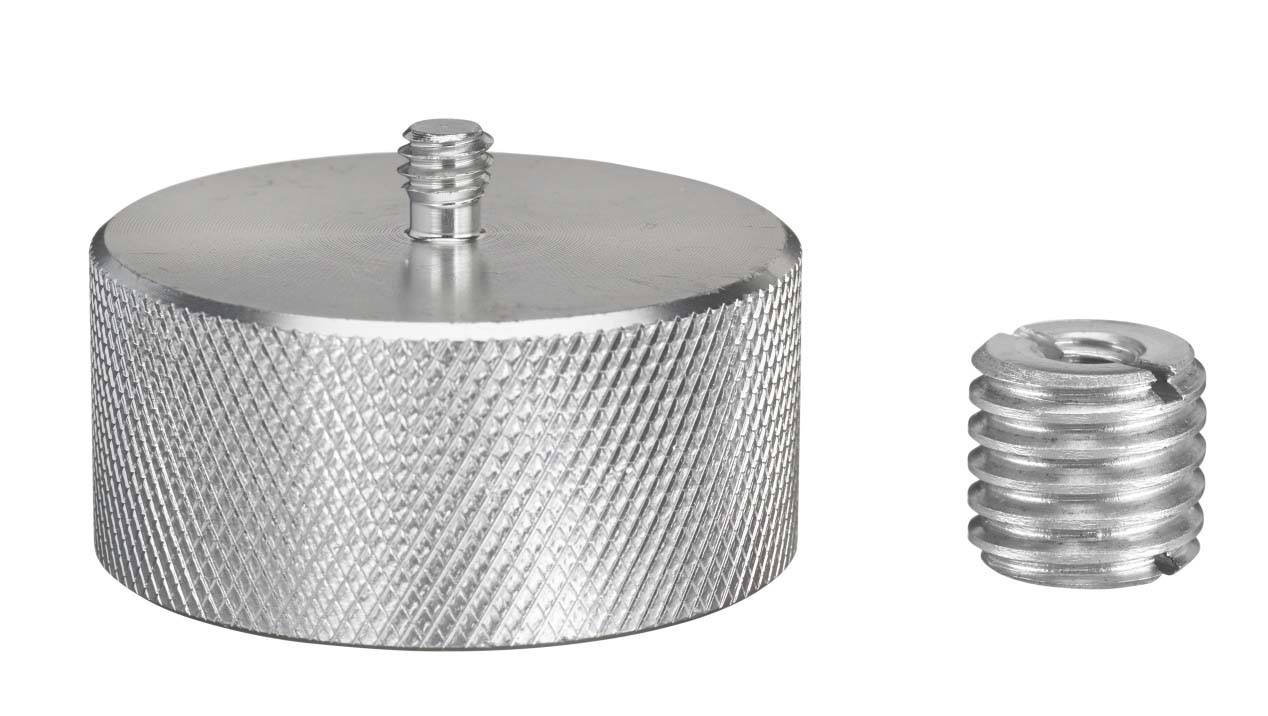672202-409095 jpg - Produktbild