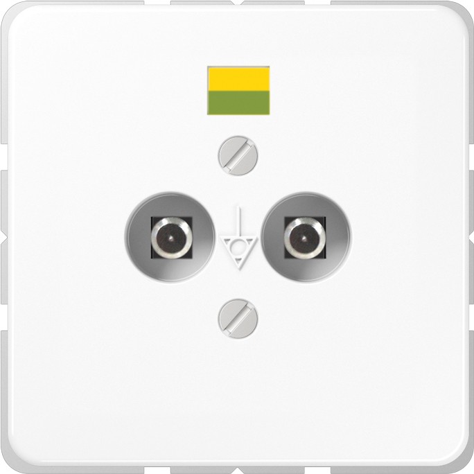 639050-4011377045903 jpg - Produktbild