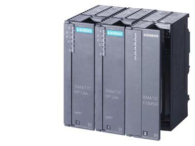671219-6ES76547HY000XA0 jpg - Produktbild
