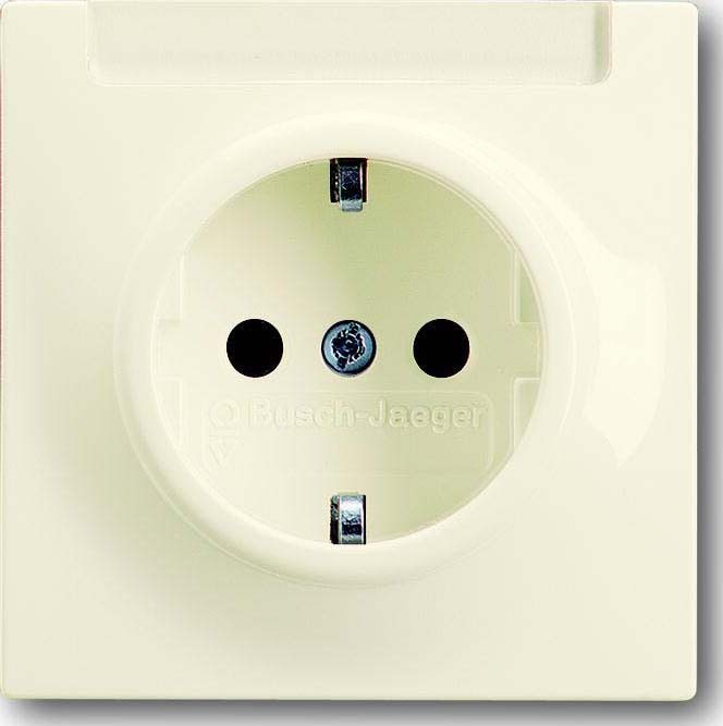 607900-f_20EUN-72 jpg - Produktbild