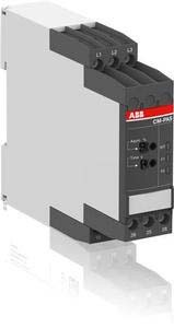 600040-2CDC251063V0011 jpg - Abb ähnlich