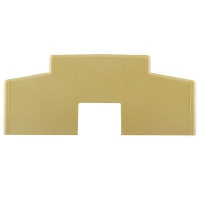 694170-03268600009999 jpg - Produktbild