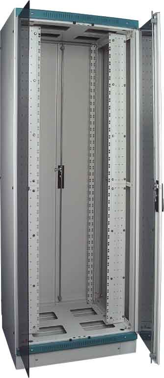620430-0651415 jpg - 19Z-Standardschrank VT2 800x600x2000mm NWS-ST-SR-VT2-8621-M