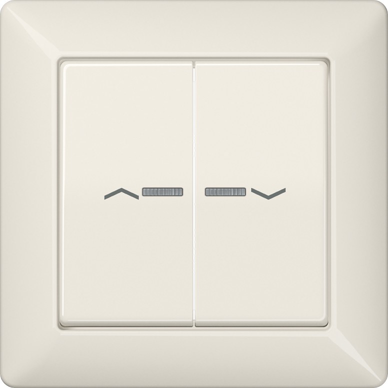 639050-4011377990753 jpg - Produktbild