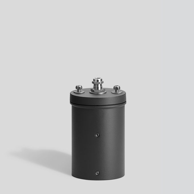 624070-70343 jpg - Produktbild