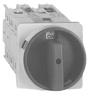672671-DEV_WEB_418123001 jpg - Produktbild