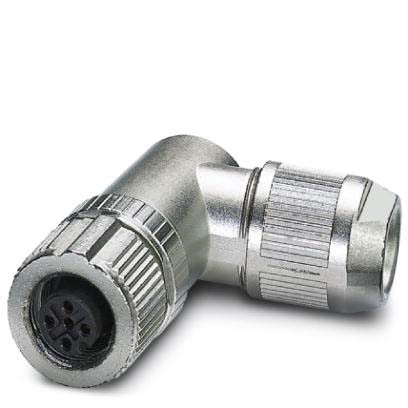 661780-37541_1000_int_04 jpg - Produktbild