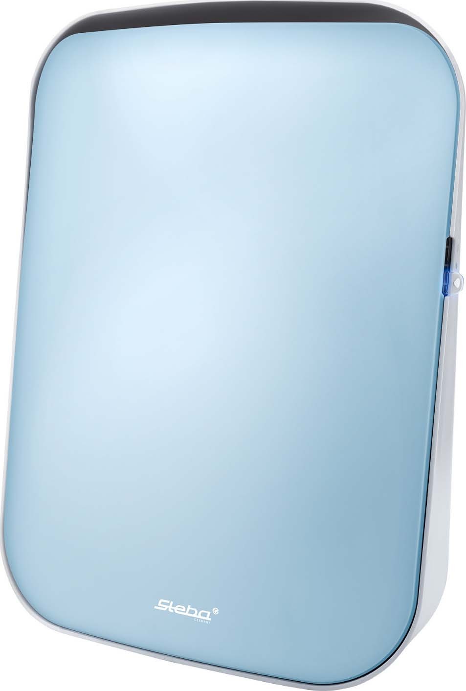 678180-LR9_Luftreiniger_steba_technisch_4011833501073_1772x1772 jpg - Produktbild