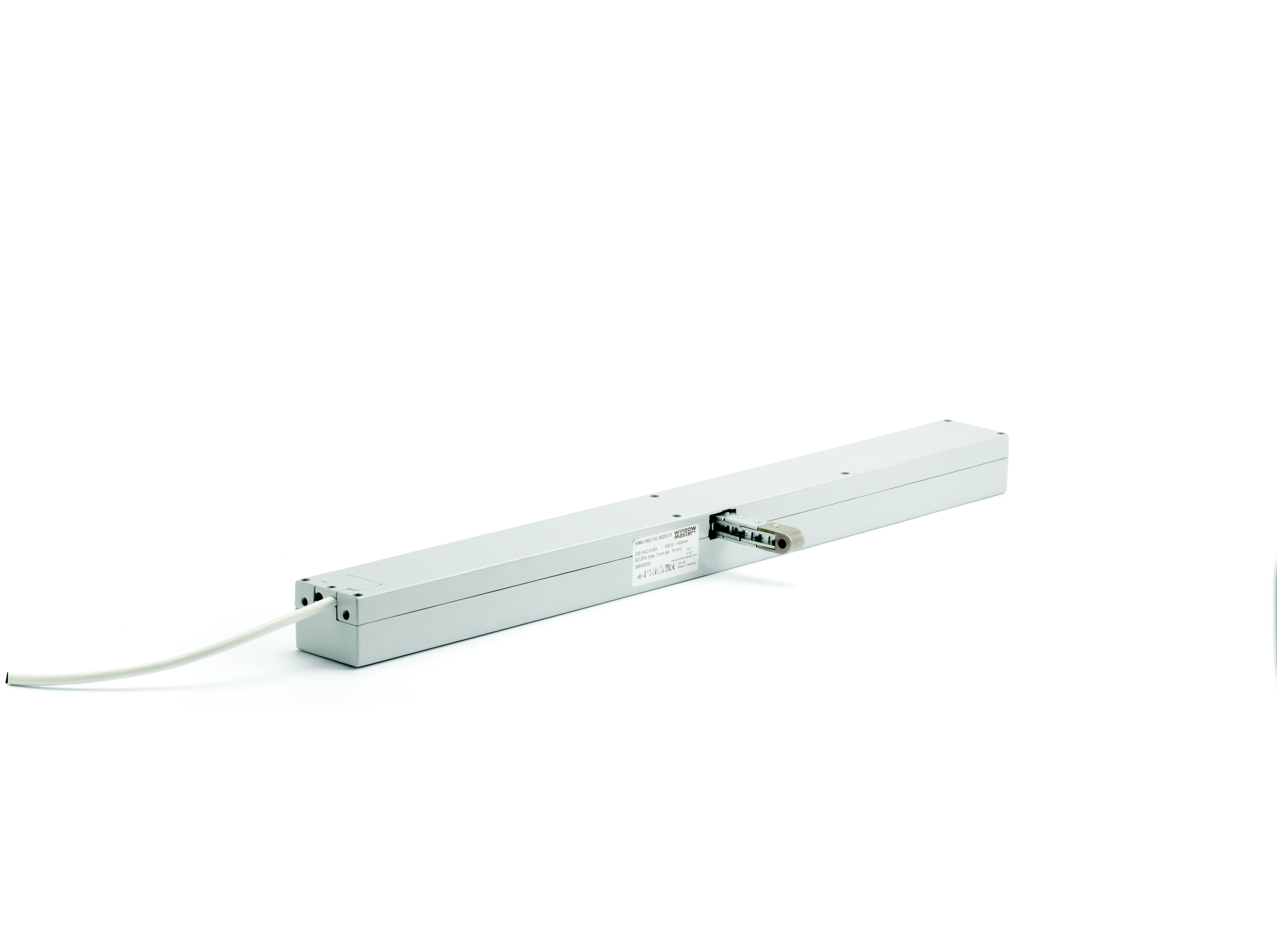 635677-1220620 jpg - Produktbild