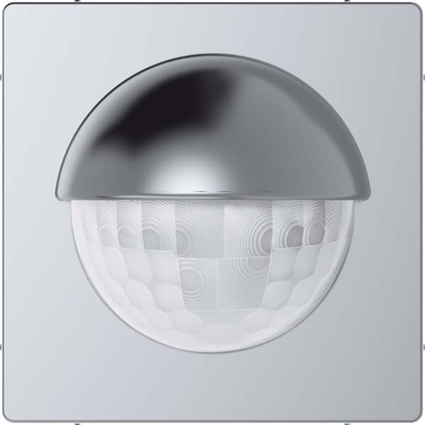 650060-PIO00017474 jpg - Produktbild
