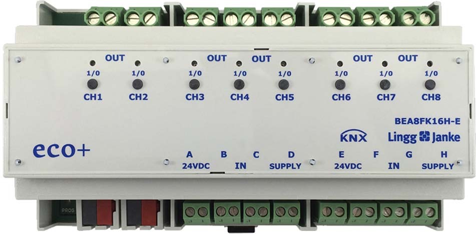 646951-79241_BEA8FK16H-E jpg - Produktbild