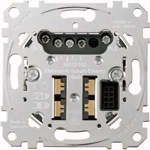 650060-00094446_0 jpg - Produktbild