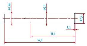 663730-0787011 jpg - Produktbild