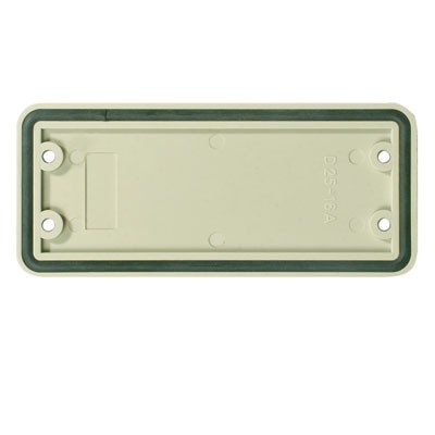 694170-16643700009999 jpg - Produktbild